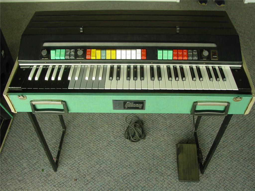 Gibson G101 111b.jpg