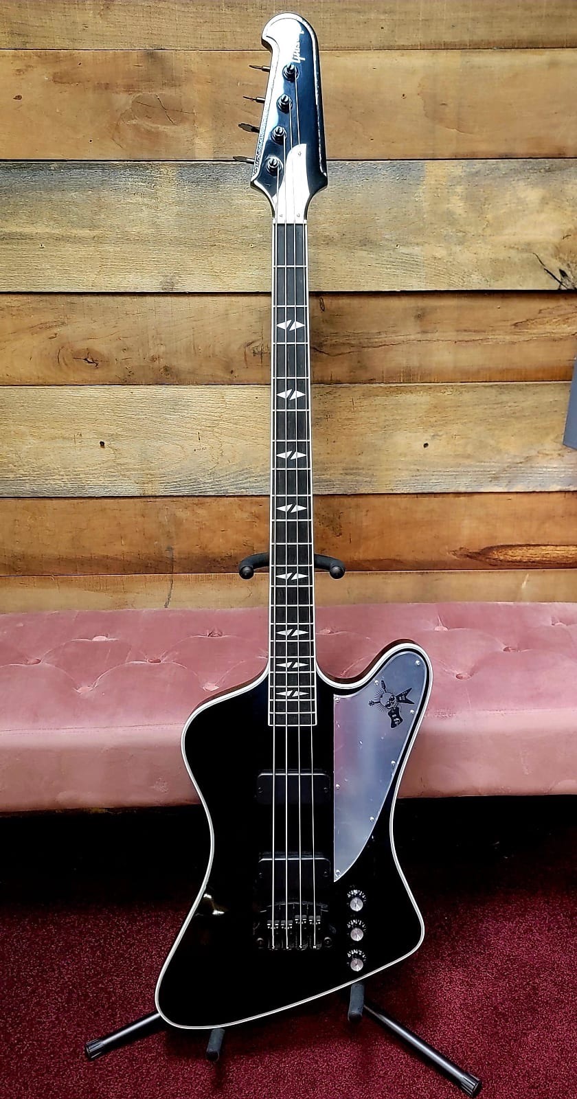 Gibson G2 Thunderbird.jpeg
