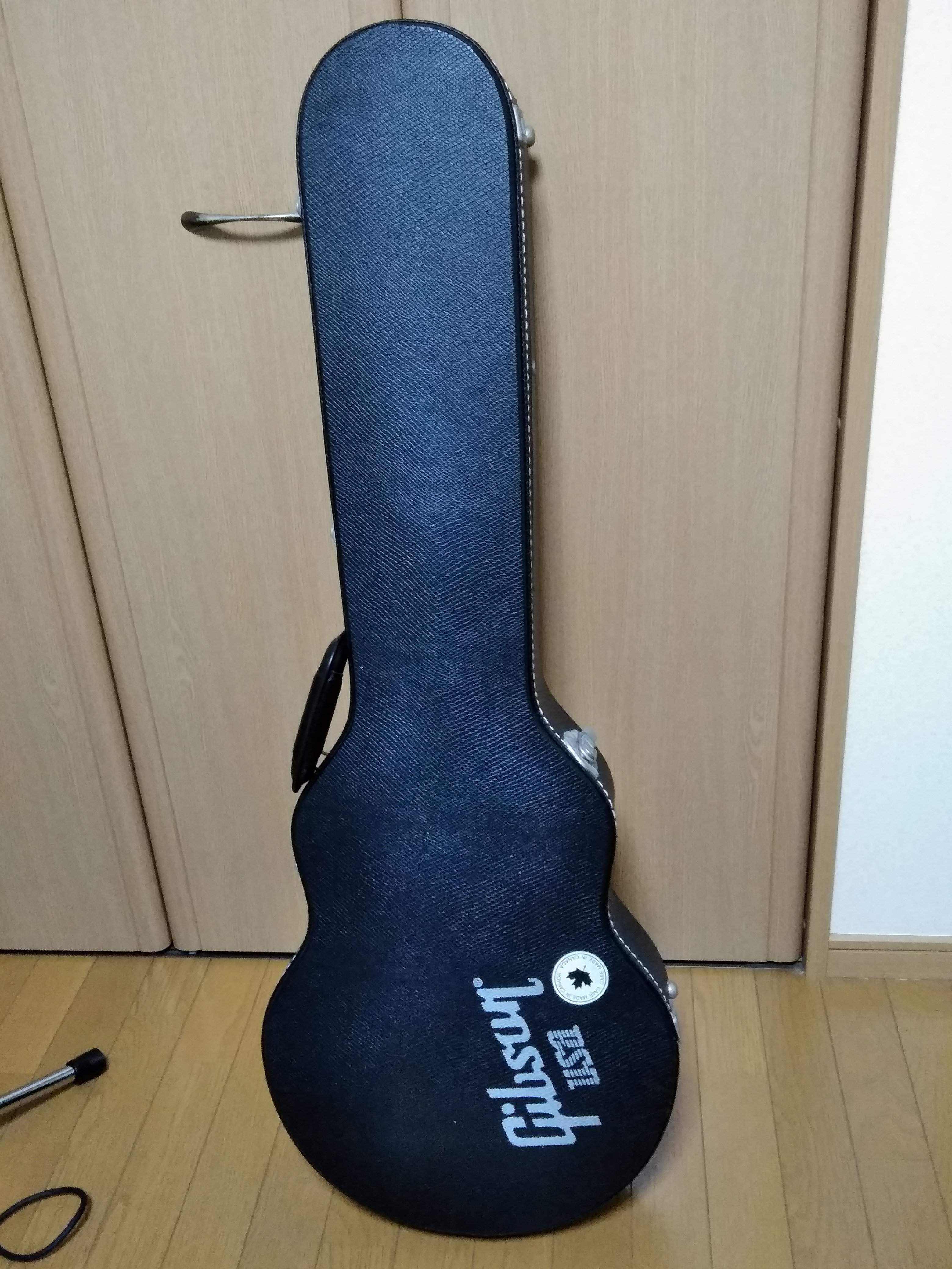 gibson guitar case closed.jpg