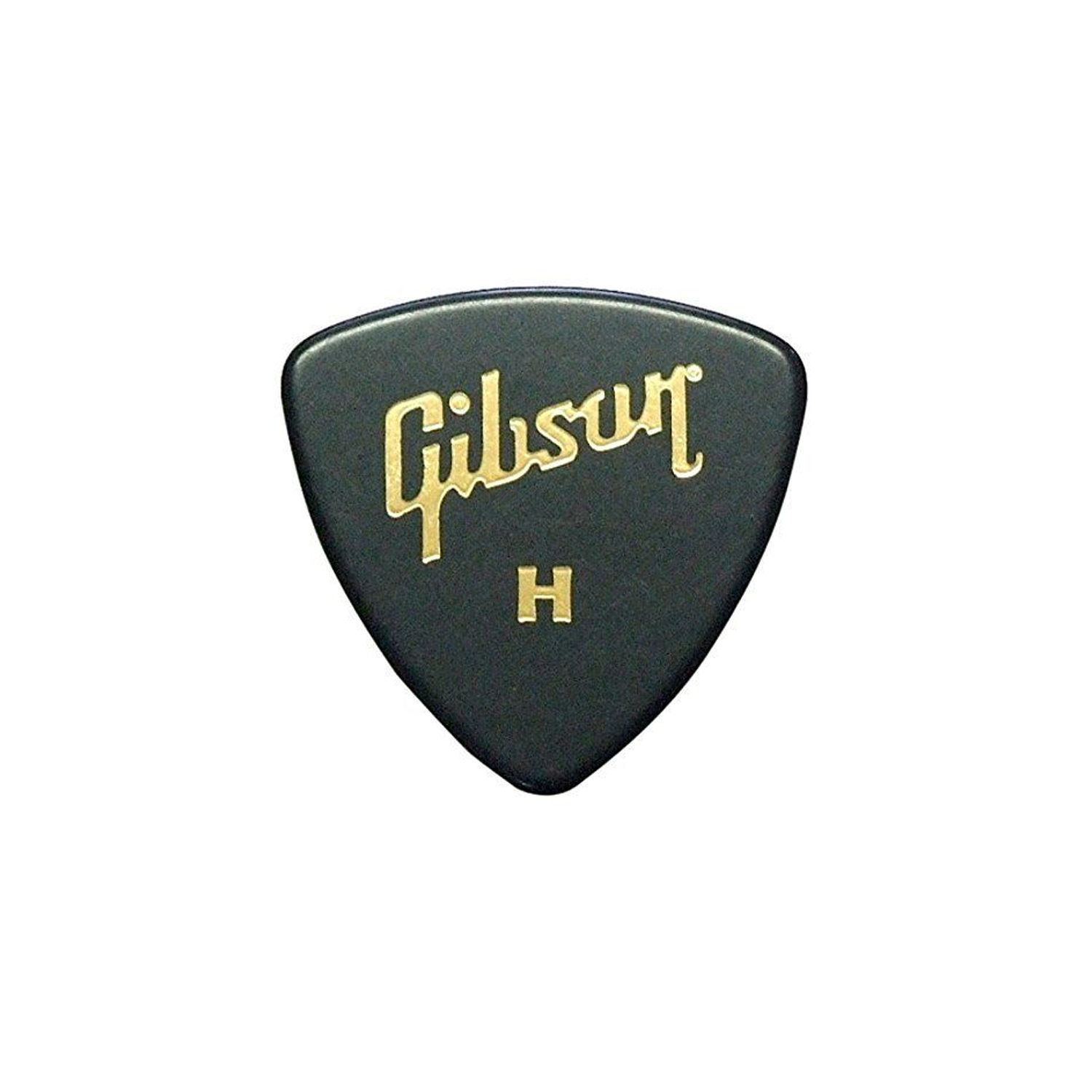 Gibson H.jpeg