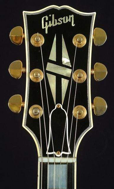 gibson-head.jpg