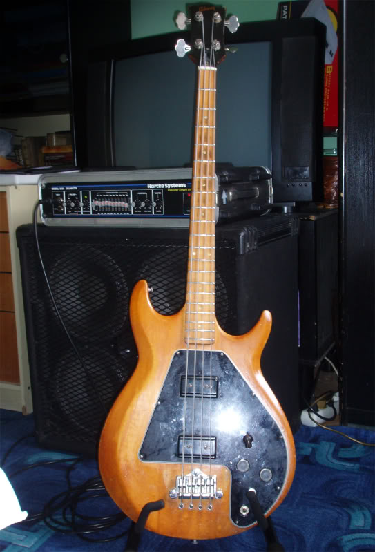 gibson.jpg