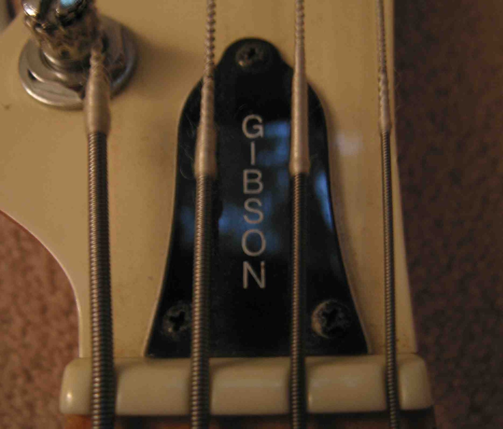 Gibson.jpg
