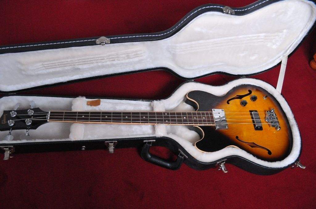 Gibson.JPG