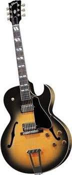 Gibson.jpg