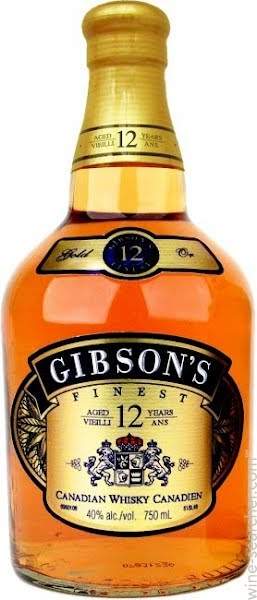 gibson.jpg