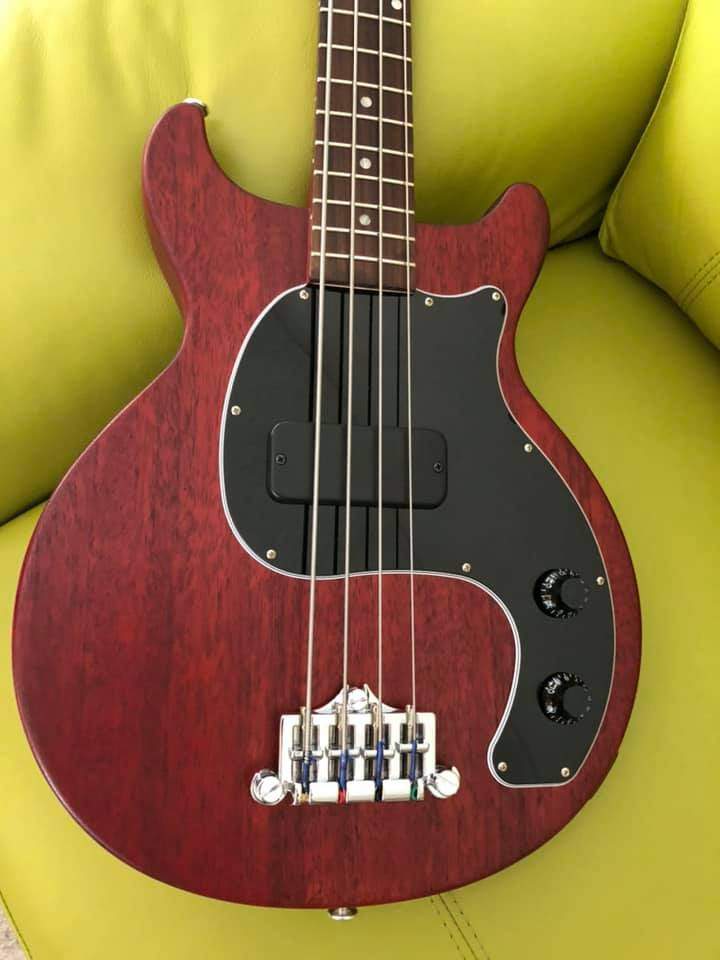 gibson.jpg