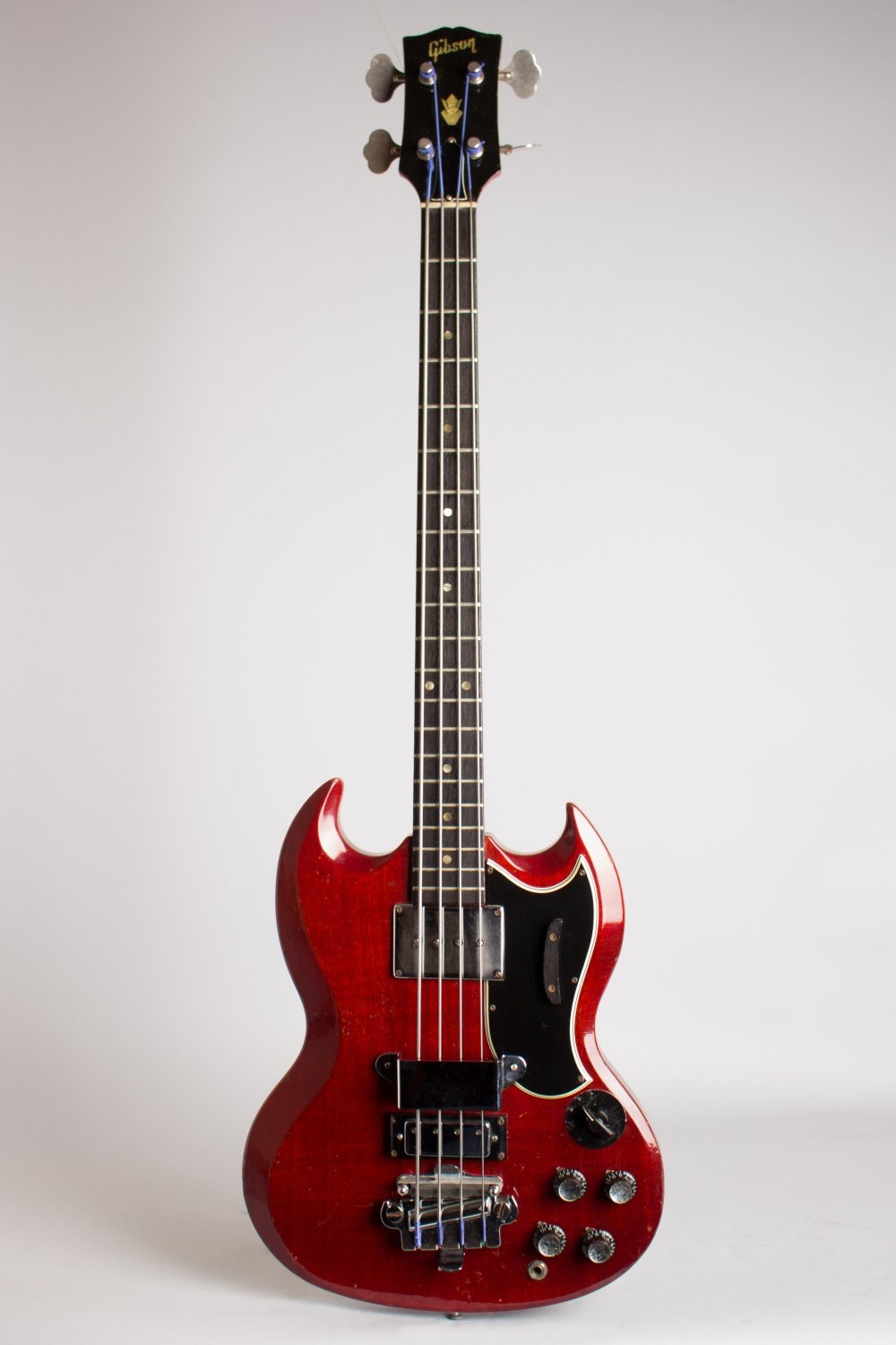 Gibson.jpg