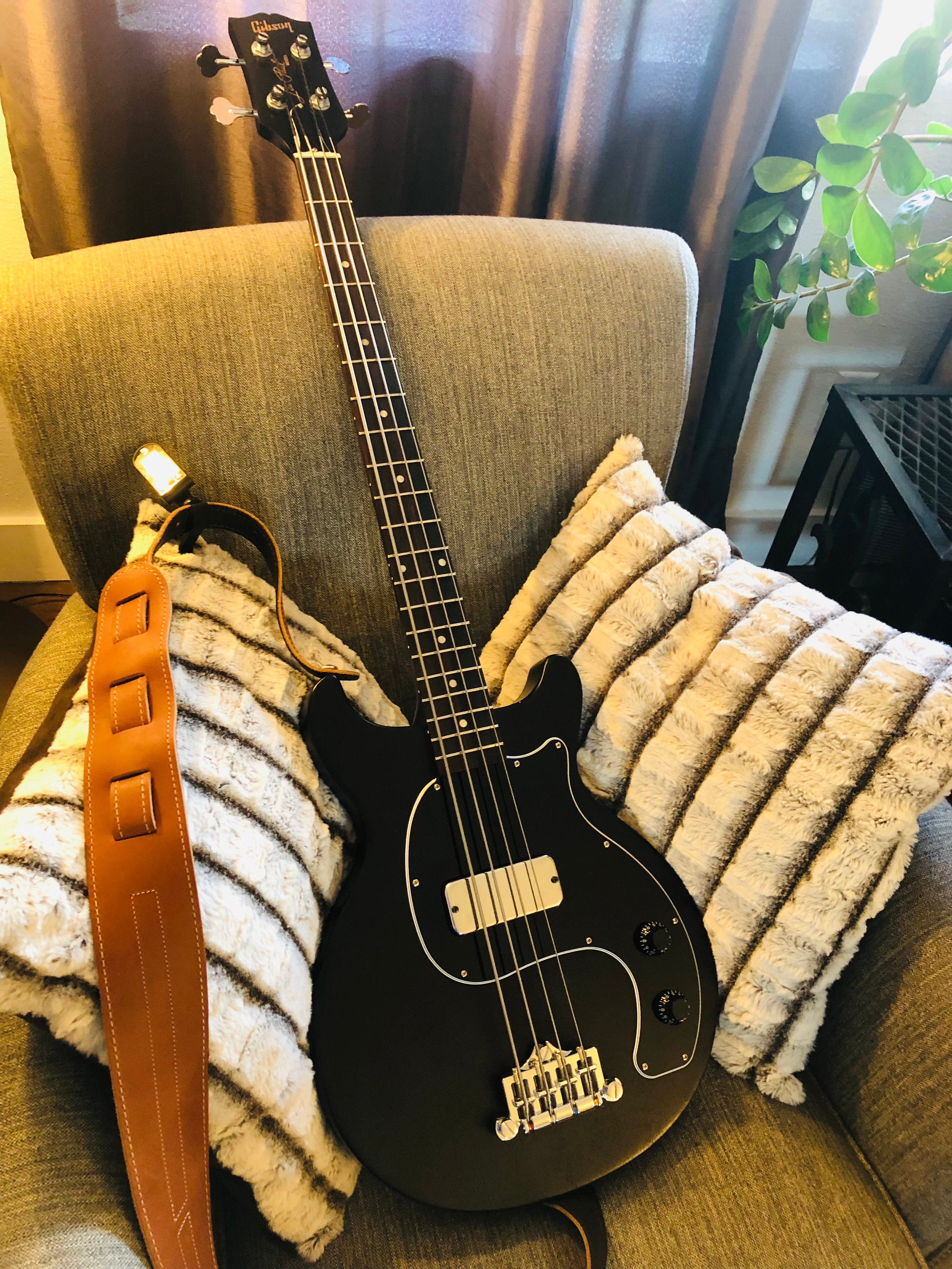 Gibson Les Paul.2.jpg