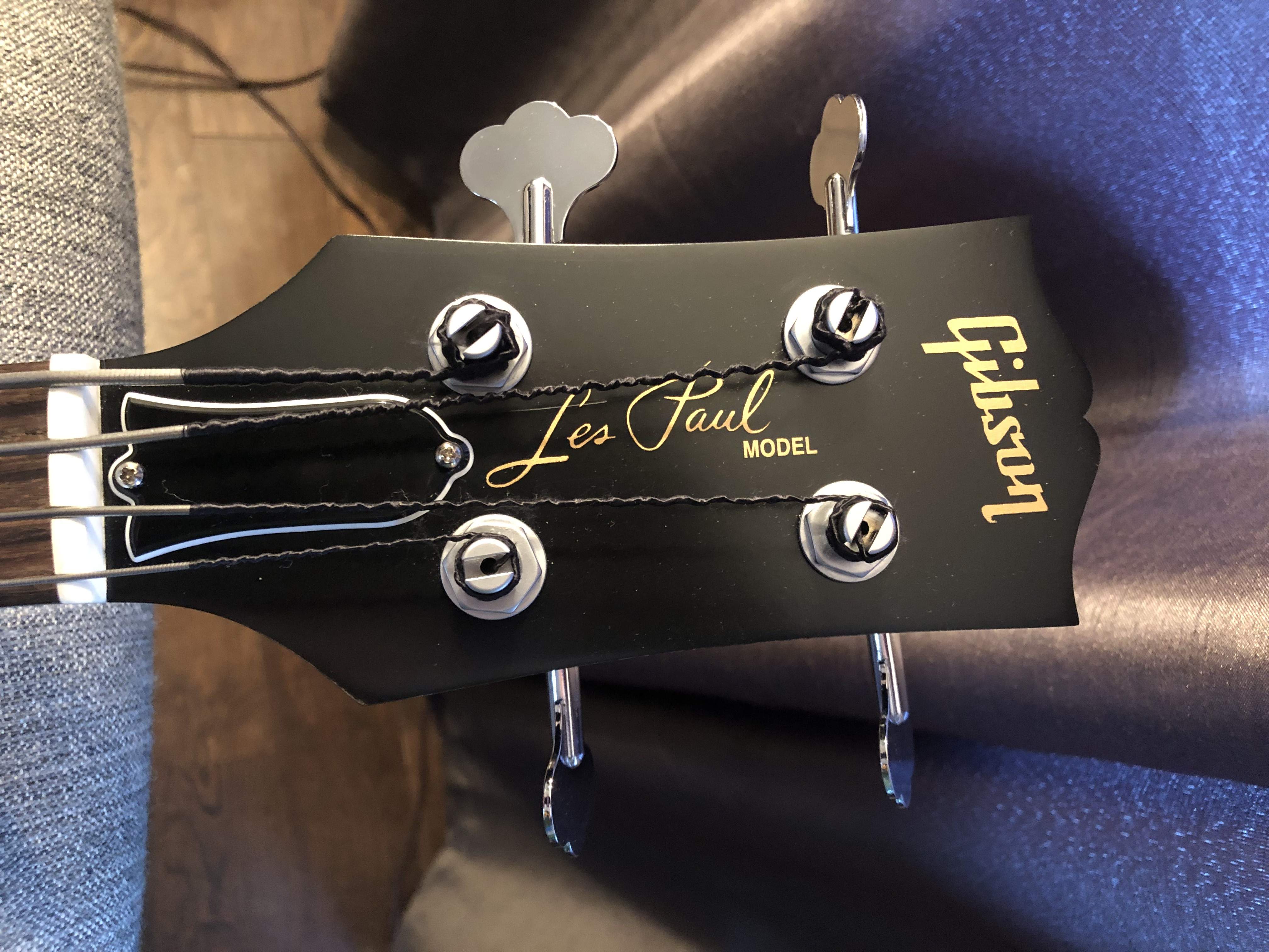 Gibson Les Paul.9.jpg
