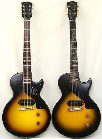 gibson-les-paul-junior-vos.jpg