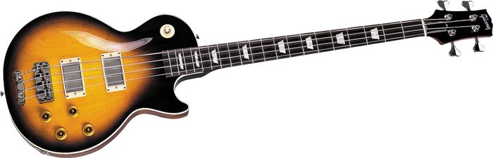 gibson+lp+standard+bass+pre-2013.jpg