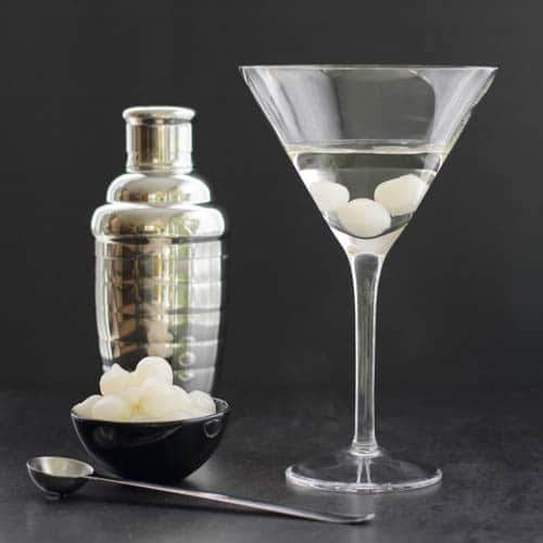 Gibson-Martini-3.jpg