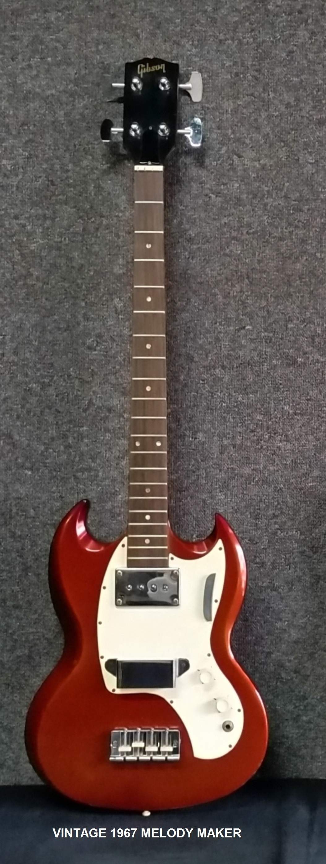 GIBSON MELODYMAKER TEXT.jpg
