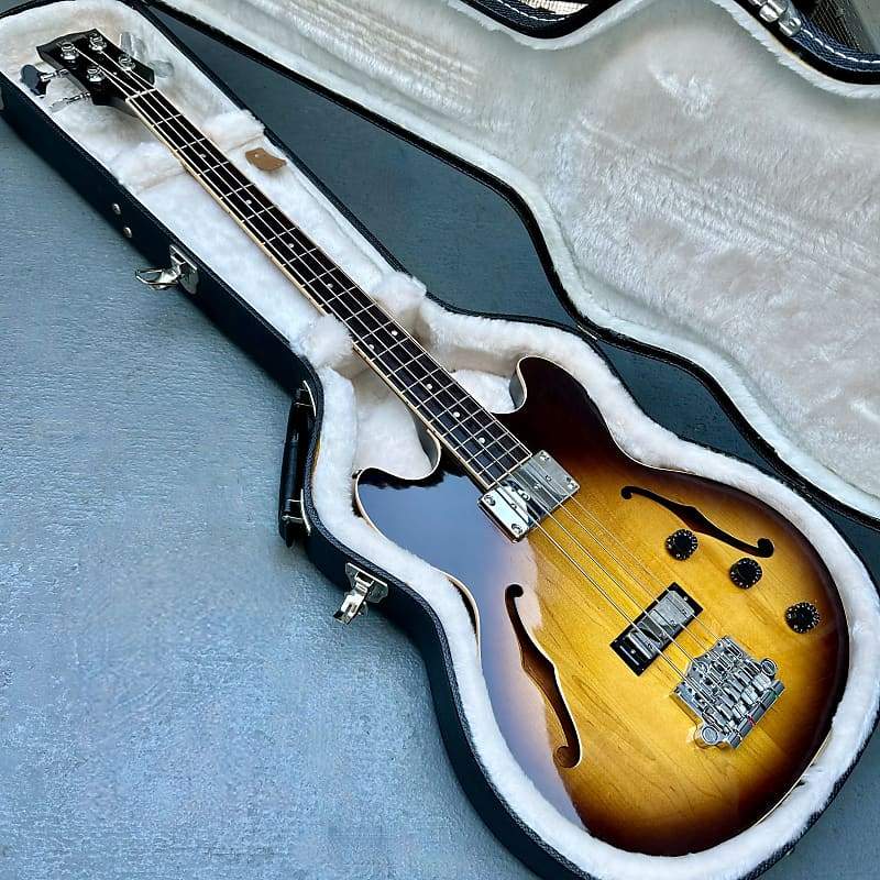 Gibson Midtown.2.jpg