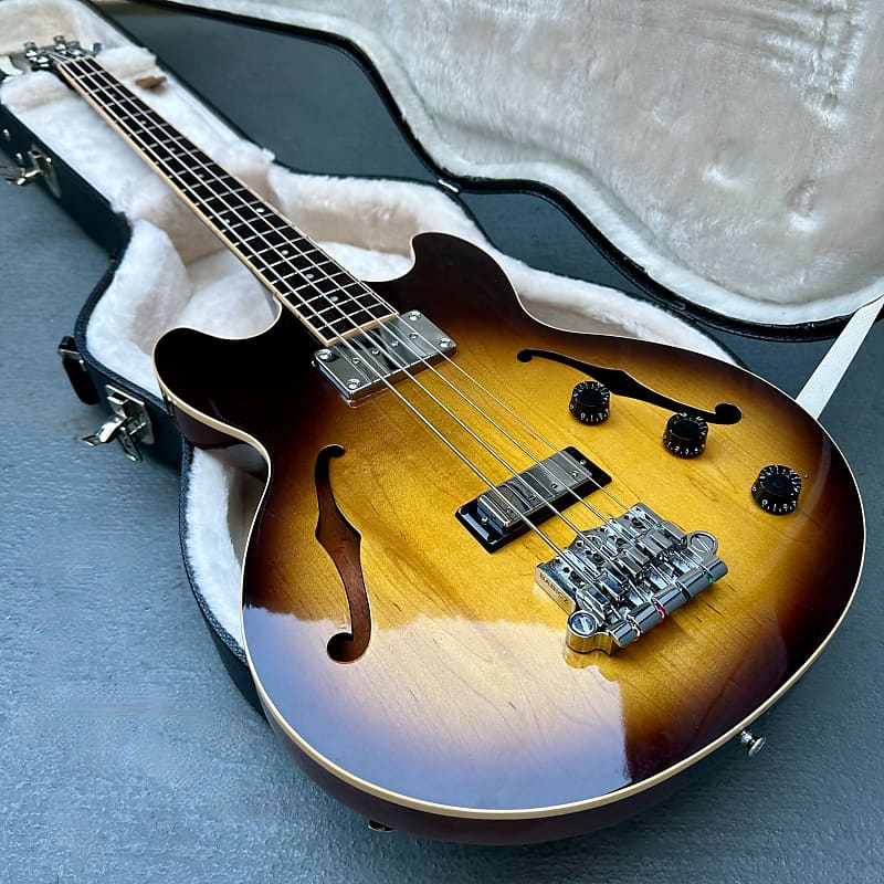 Gibson Midtown.3.jpg