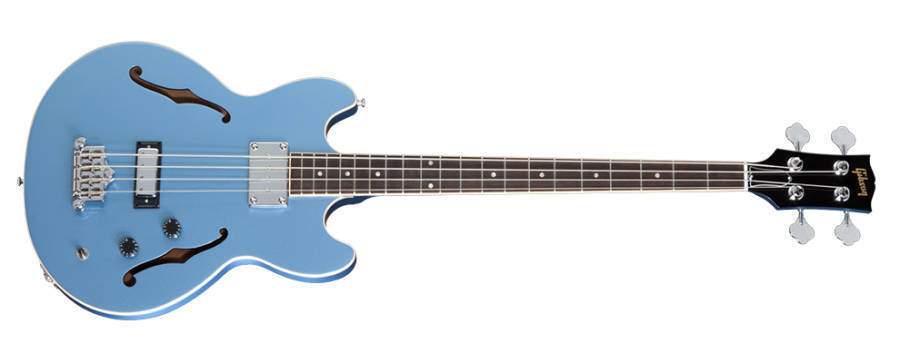 gibson midtown standard pb.jpg