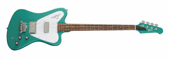 gibson-modern-non-reverse-thunderbird-3683744.png