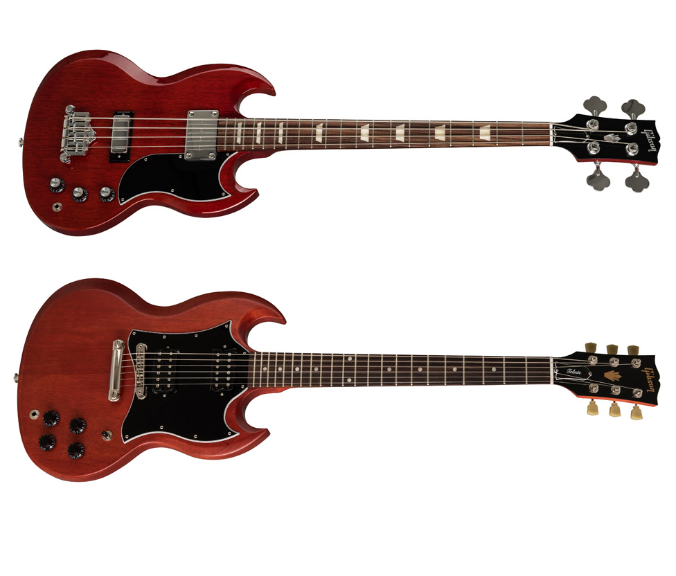 Gibson.png