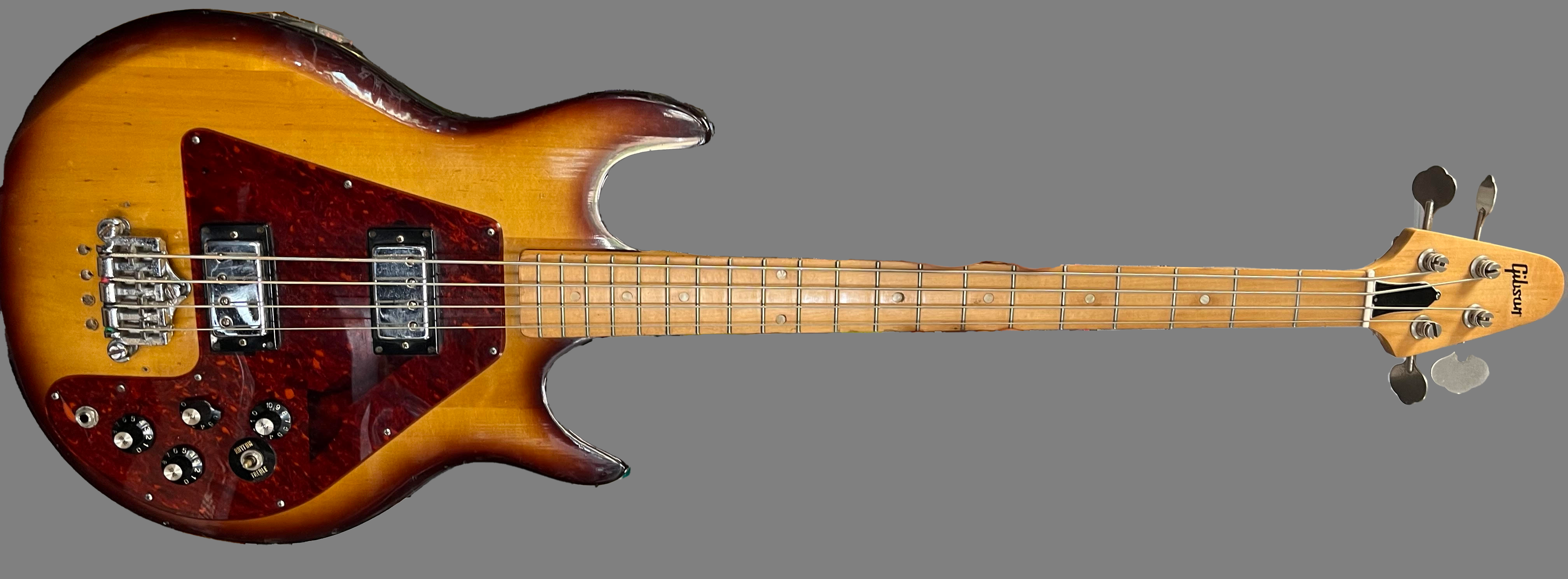 gibson.png