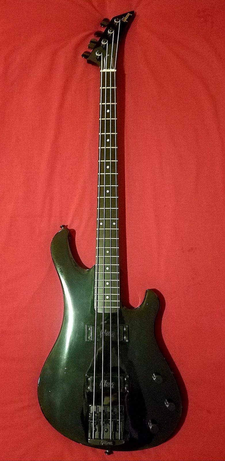 Gibson Q-80 Front (full).jpeg