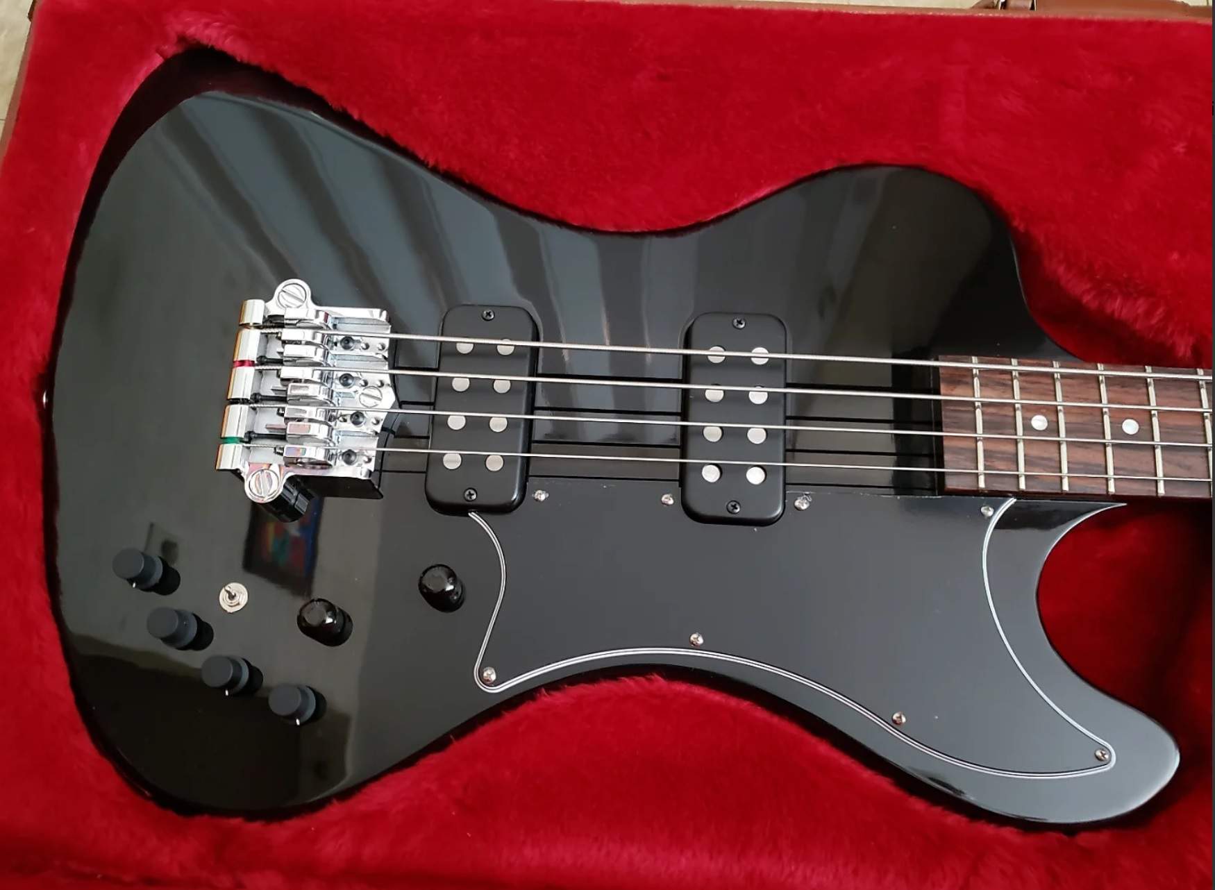 Gibson RD 2.jpg