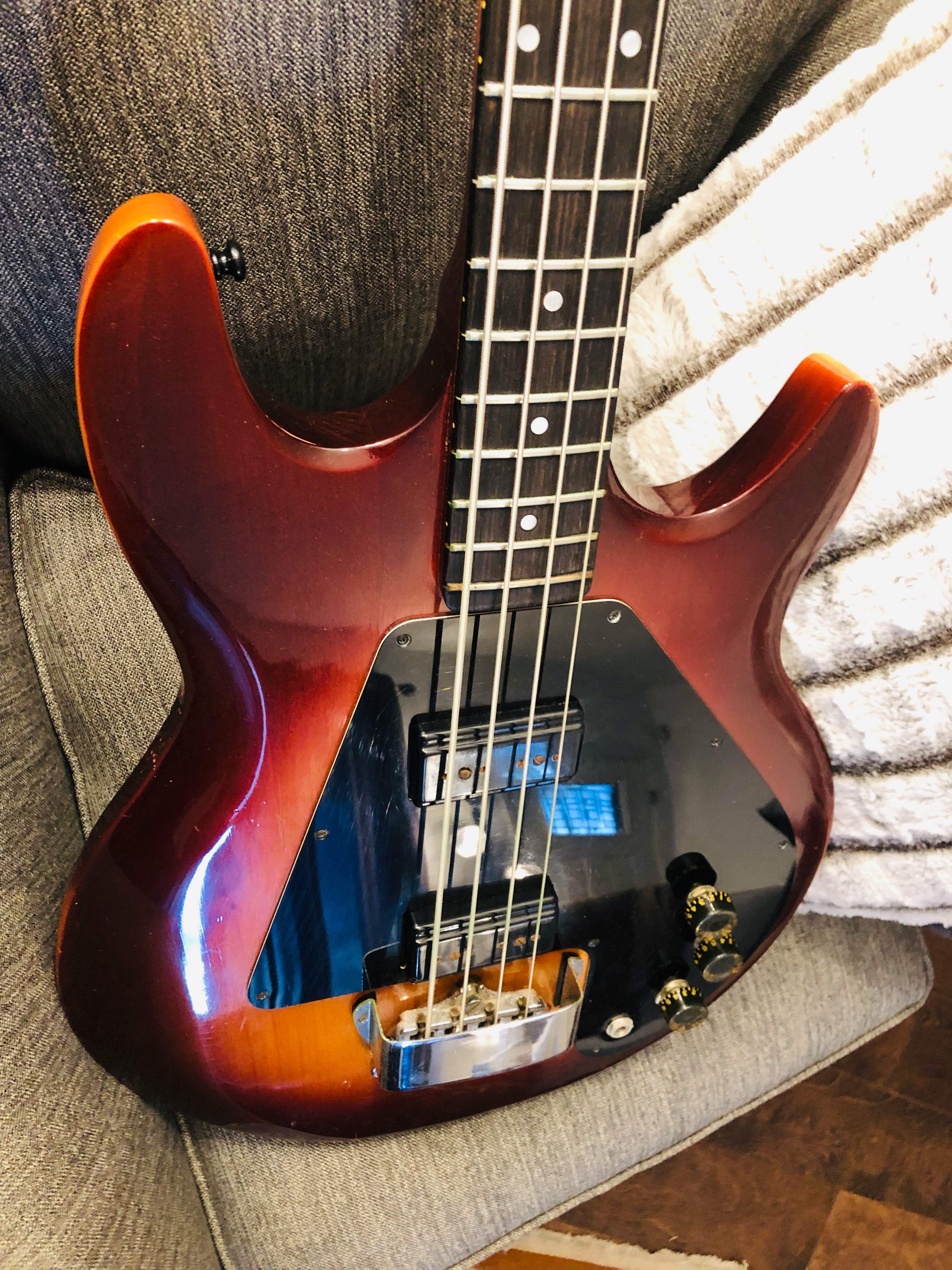 Gibson Ripper.1.jpg
