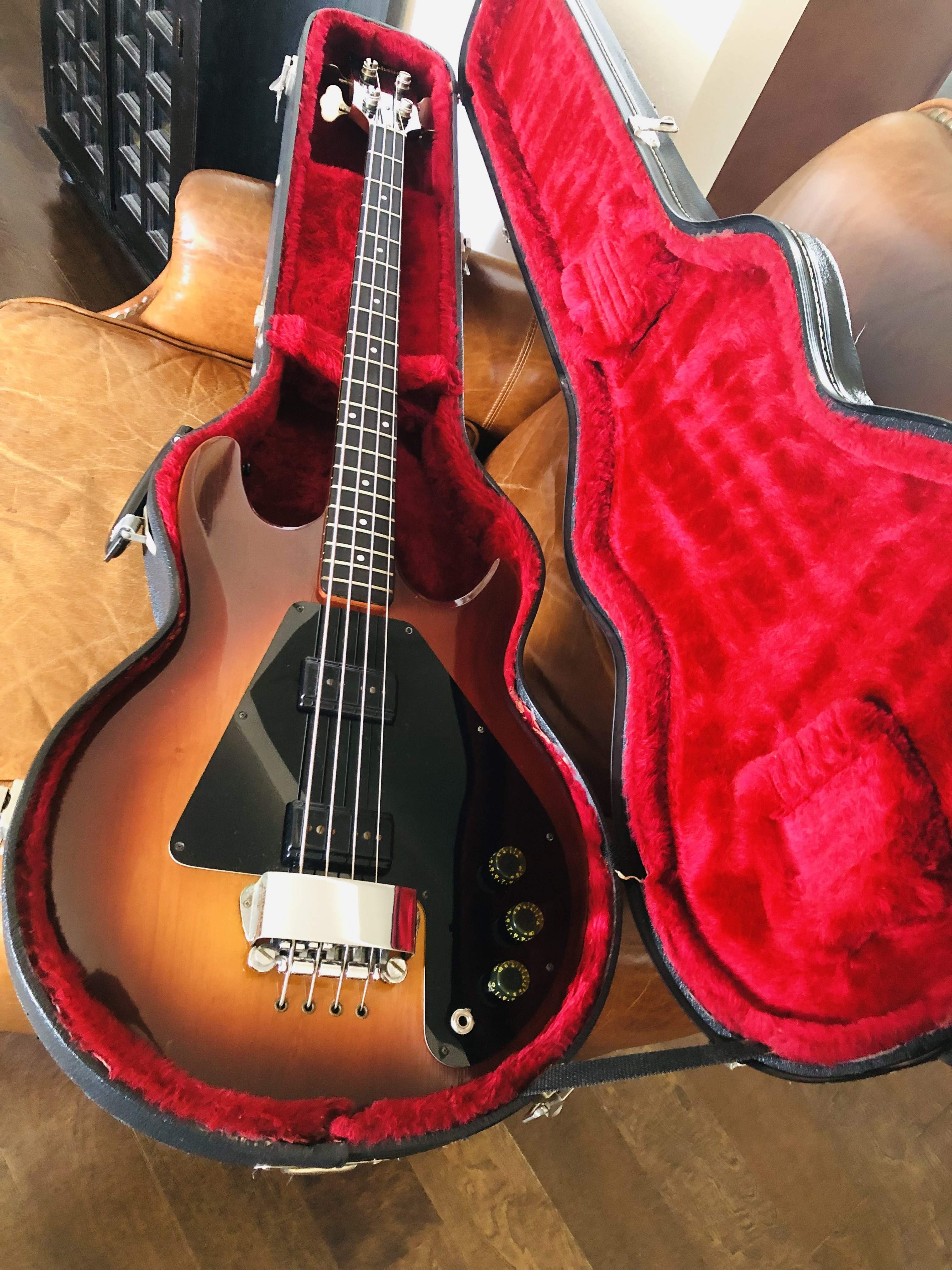 Gibson Ripper.9.jpg