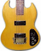 Gibson SB350.png