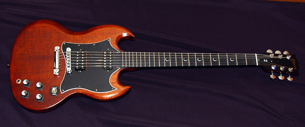 gibson-se-mandala-source.jpg