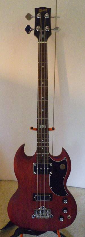 Gibson SG Special 2014 (3).jpg