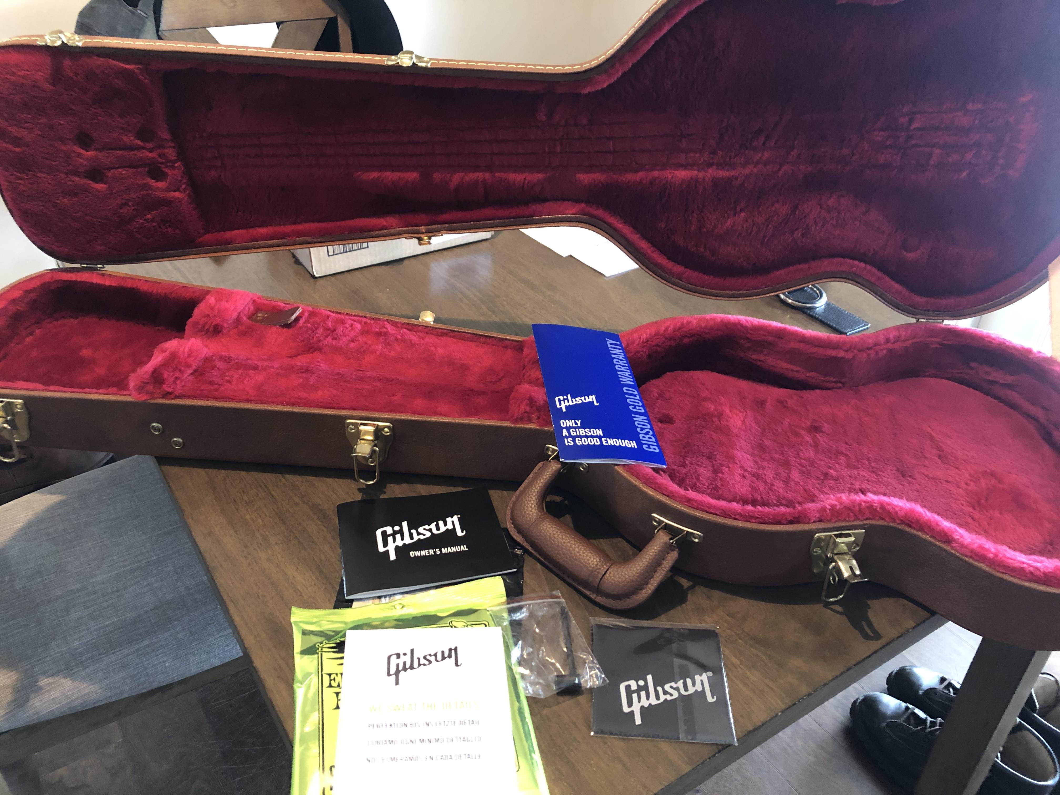 Gibson SG Standard.3.jpg
