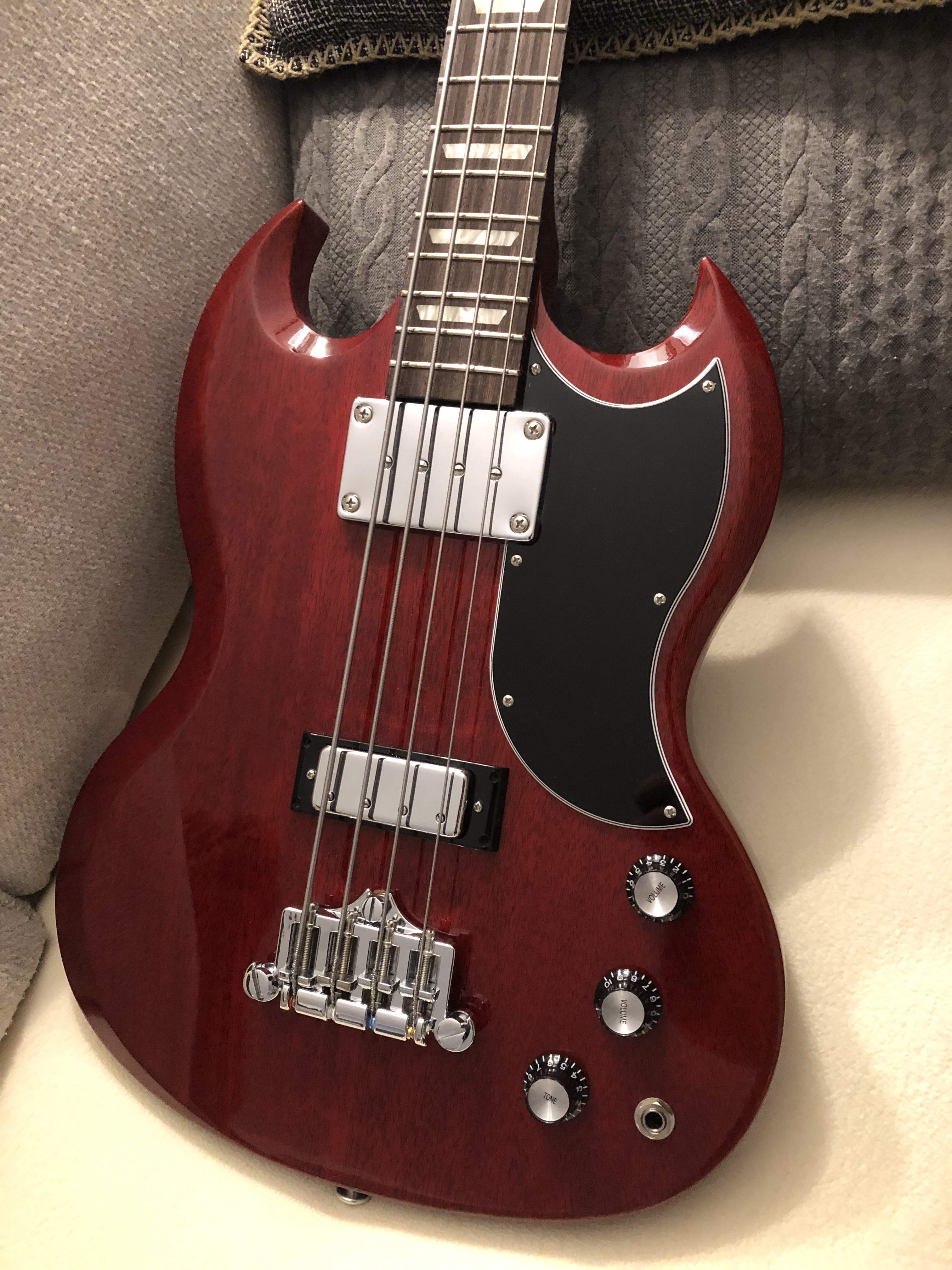 Gibson SG Standard.7.jpg