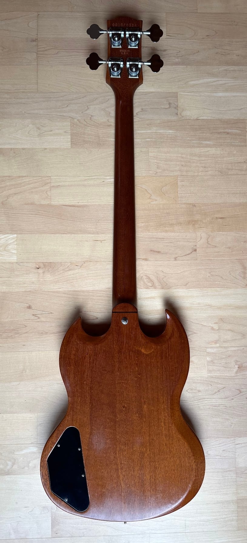 Gibson SG Supreme full back.jpg