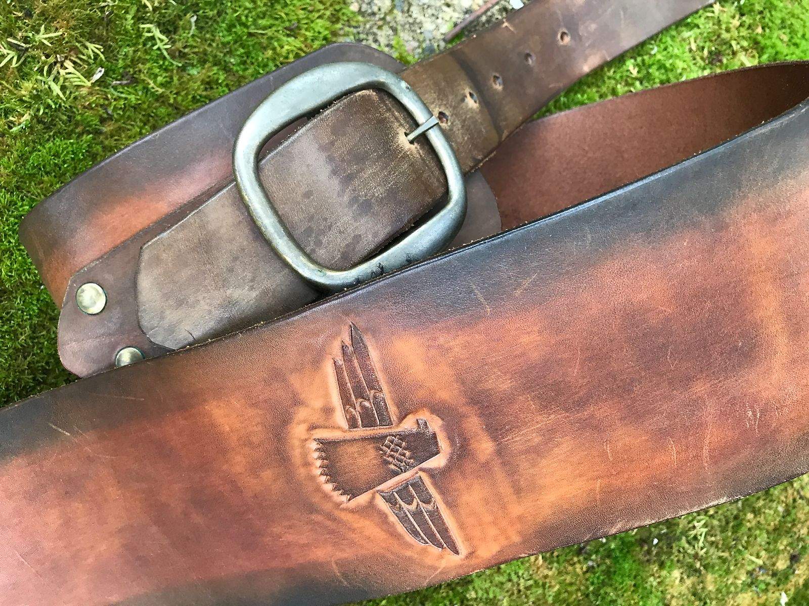 Gibson strap full w buckle.jpg