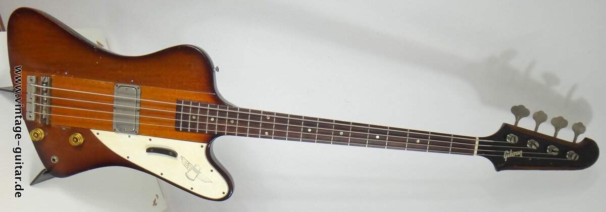 Gibson-Thunderbird-II-1964-001.jpeg