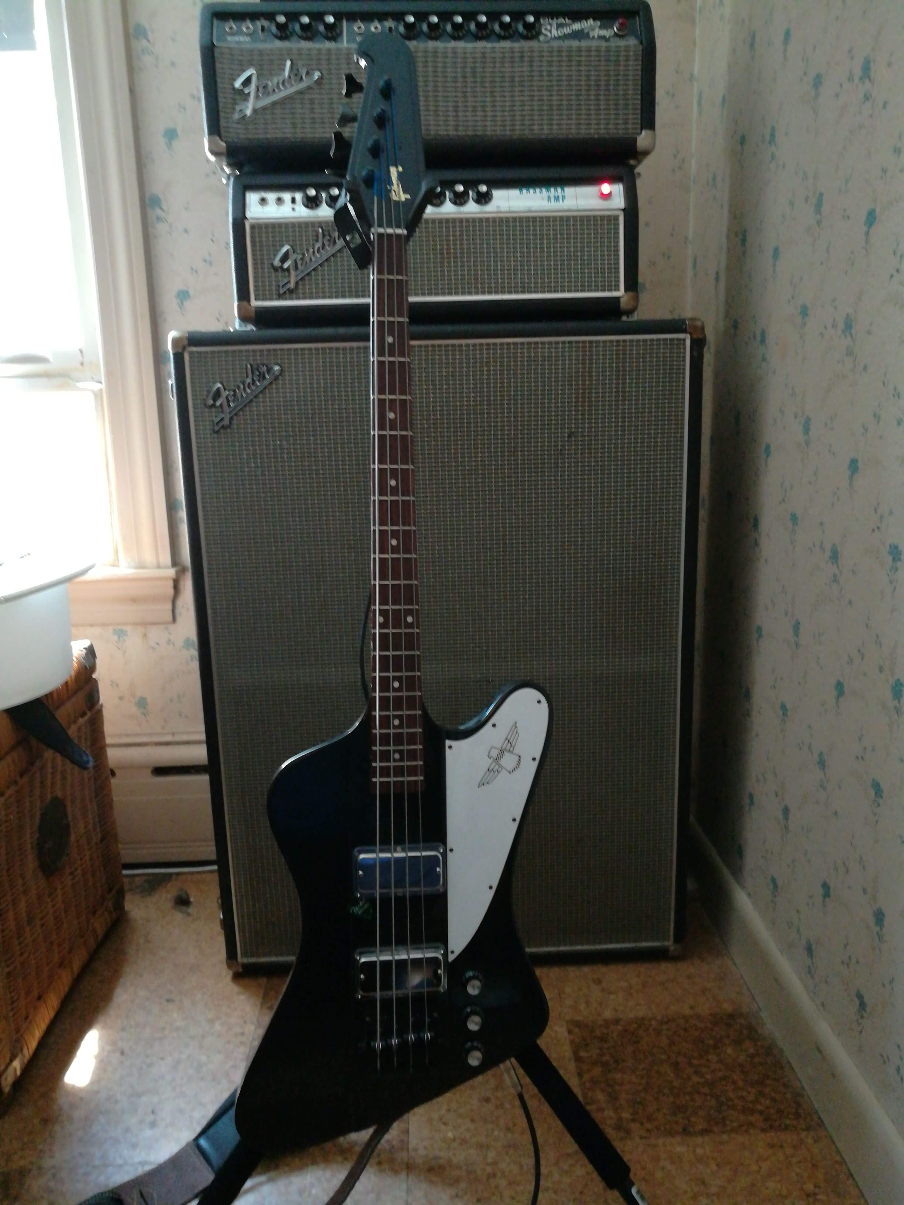 Gibson Thunderbird.jpg