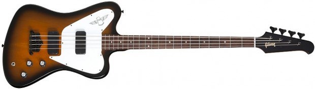 Gibson-Thunderbird-Studio-Non-Reverse-620x175.jpg