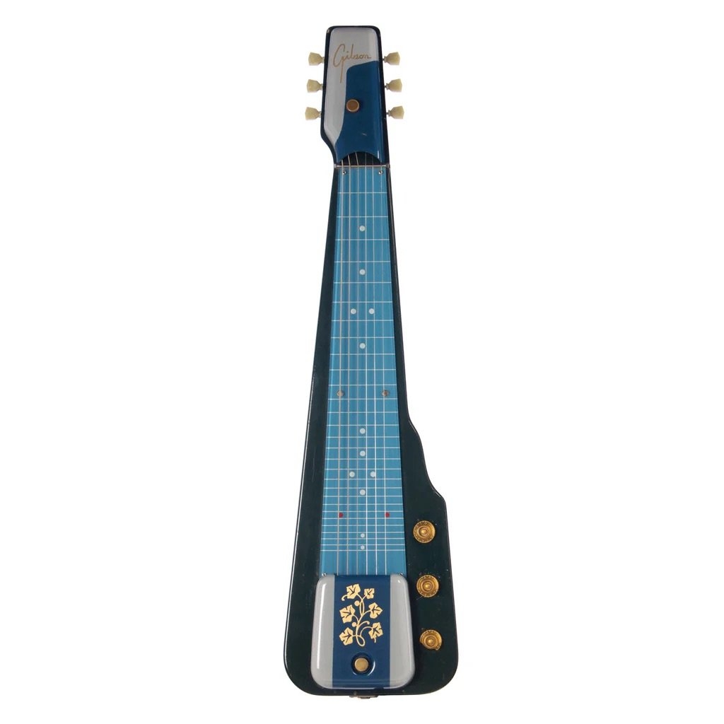Gibson Ultratone.jpeg