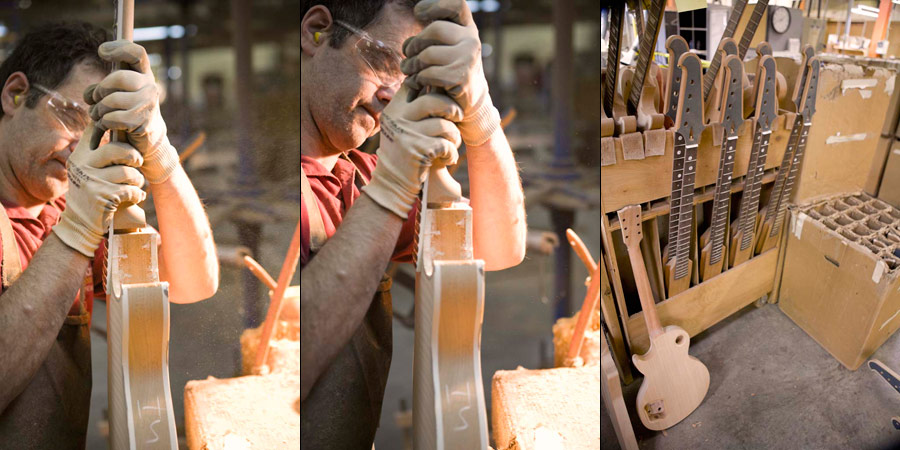 Gibson-USA-Neck-Fitting.jpg
