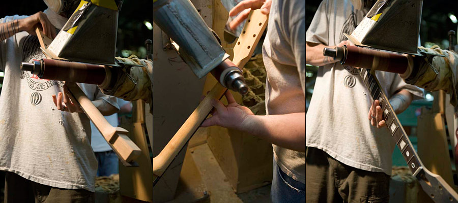 Gibson-USA-Neck-Sanding.jpg
