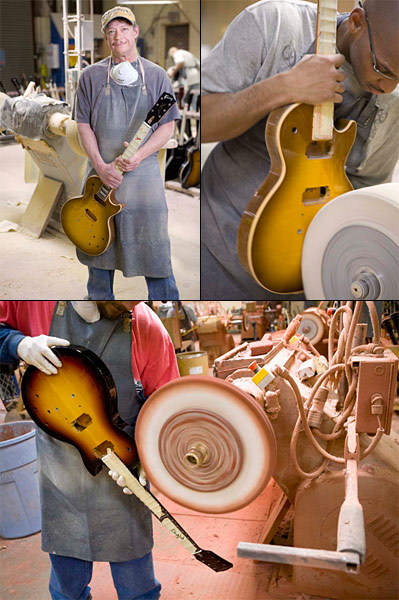 Gibson-USA-Steven-McQuery-Buffers.jpg