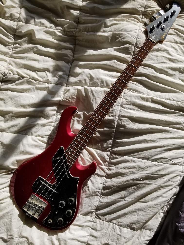 Gibson Victory 065.jpg