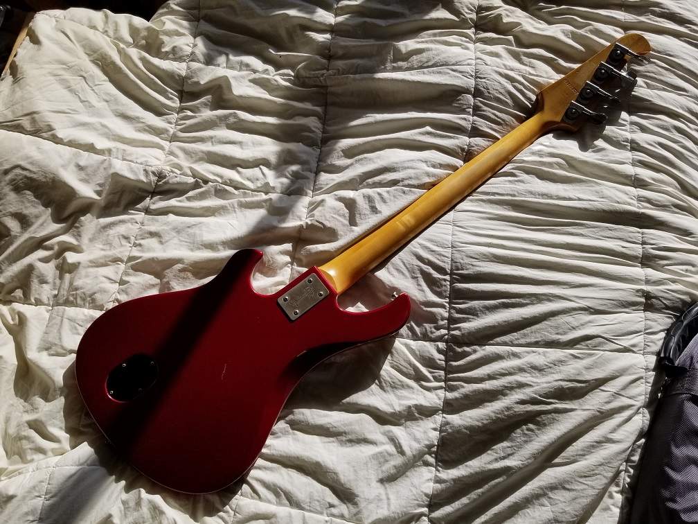 Gibson Victory 066.jpg