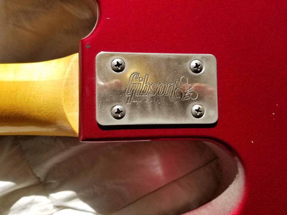 Gibson Victory 067.jpg
