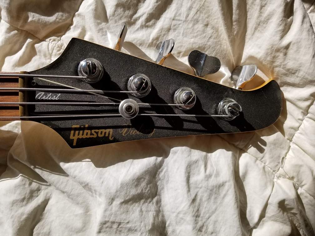 Gibson Victory 068.jpg