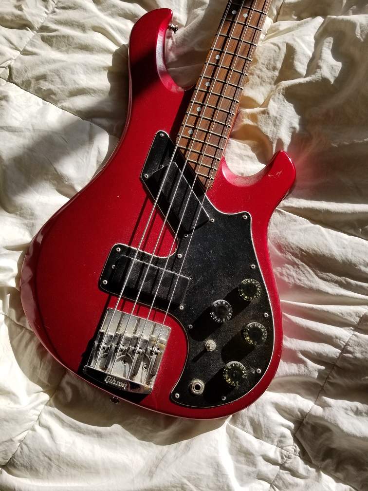 Gibson Victory 069.jpg