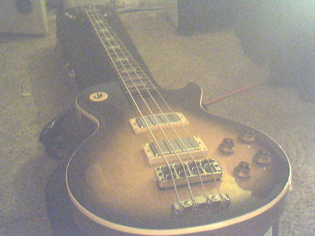 gibson1.jpg