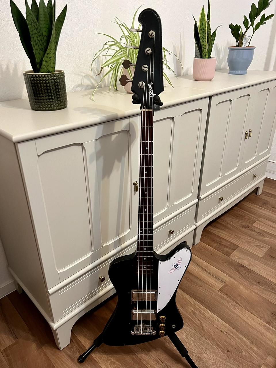 Gibson1976-3.jpg