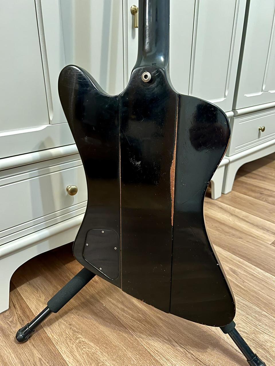 Gibson1976-4.jpg